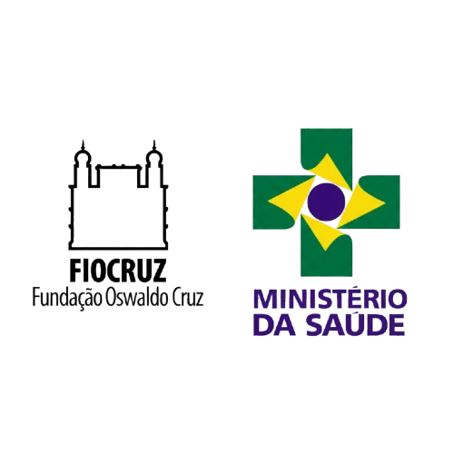 Estudo Fiocruz sobre Plantas Medicinais