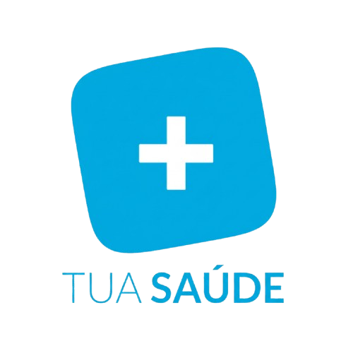 Matéria Tua Saúde sobre Erva-Cidreira