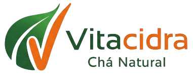 VITACIDRA - Melissa Bioativa